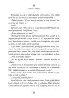 a101f0f0009527_vzhlednout-k-nebi-list4.j