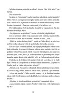 a101f0f0010156_carodejka-tanec-stinu-lis