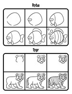 a101f0f0011933_kresleni-krok-za-krokem-1