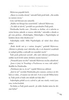 A10110F0009370_Kocici-valecnici-III-04-Z