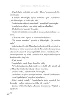 A10110F0009370_Kocici-valecnici-III-04-Z