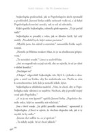 A10110F0009370_Kocici-valecnici-III-04-Z