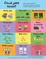 A101M0F0013466_peppa-pig-peppa-v-zoo-lis