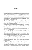 a10130F0002623_arila-hranice-casu-list1.