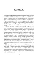 a10130F0002623_arila-hranice-casu-list2.