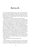 a10130F0002623_arila-hranice-casu-list3.