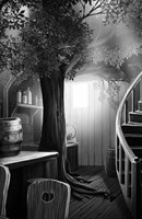 a10130F0002623_arila-hranice-casu-list4.