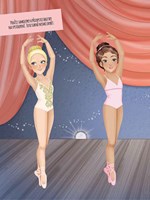 A101E0N0010939_Co-si-dnes-tanecnice_1.jp