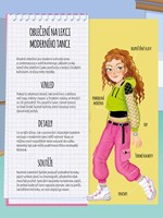 A101E0N0010939_Co-si-dnes-tanecnice_2.jp