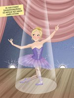 A101E0N0010939_Co-si-dnes-tanecnice_3.jp