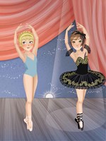 A101E0N0010939_Co-si-dnes-tanecnice_4.jp