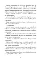 a101f0f0012733_ponici-od-stribrne-reky-z