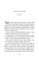 a101f0f0012733_ponici-od-stribrne-reky-z