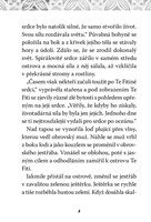 A101M0F0013337_Vaiana-Pohadkovy-roman-cz