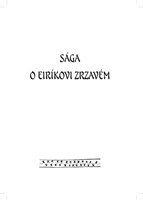 a101V0F0011834_staroislandske-sagy-list1