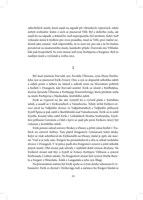 a101V0F0011834_staroislandske-sagy-list4