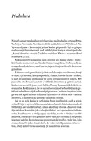 A101V0F0004719_O-marne-a-nemarne-vire-li