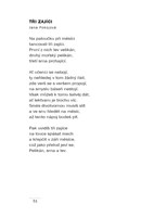 A101V0F0012134_Morgenstern-je-stale-v-Ce