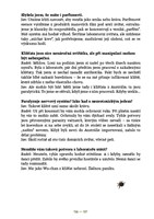 0096258909_9788088433569_zvirata-v-ere-l