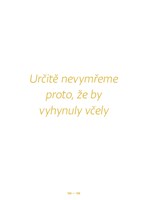 0096258909_9788088433569_zvirata-v-ere-l