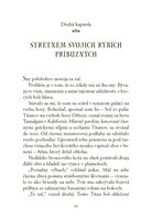 b102l10001356_percy-jackson-5-vojna-boho