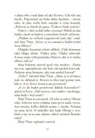 b102l10001356_percy-jackson-5-vojna-boho