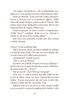 b102l10001356_percy-jackson-5-vojna-boho