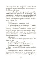 b102l10001356_percy-jackson-5-vojna-boho