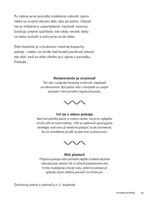 b102l10001387_karty-proti-uzkosti-list2.