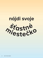 b102l10001387_karty-proti-uzkosti-list3.