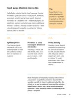 b102l10001387_karty-proti-uzkosti-list4.