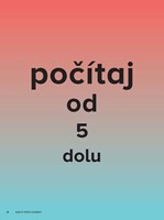 b102l10001387_karty-proti-uzkosti-list5.