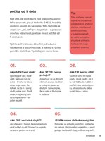 b102l10001387_karty-proti-uzkosti-list6.