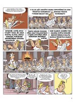 A101M0F0013499_asterix-37-asterix-v-ital