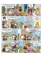 A101M0F0013499_asterix-37-asterix-v-ital