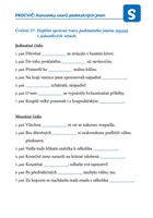 a101e0n0007823_poznej_koncovky_list-3.jp