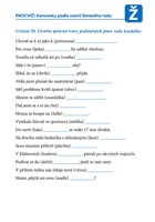 a101e0n0007823_poznej_koncovky_list-4.jp