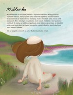 A101B0N0005467_Muslenciny-lecive-pohadky