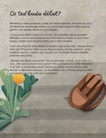 A101B0N0005467_Muslenciny-lecive-pohadky