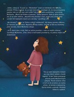 A101B0N0005467_Muslenciny-lecive-pohadky