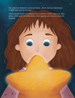 A101B0N0005467_Muslenciny-lecive-pohadky