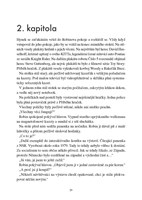 A101I0F0009948_svatby-veci-list2.jpg