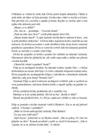 A101I0F0009948_svatby-veci-list3.jpg