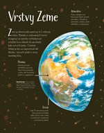 b102l10000975_zem-a-jej-podivuhodnosti-l