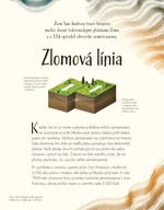 b102l10000975_zem-a-jej-podivuhodnosti-l