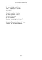 A101I0F0012221_veci-ktere-jsem-ti-nikdy-