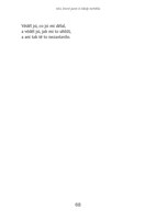 A101I0F0012221_veci-ktere-jsem-ti-nikdy-