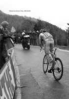 A101C0N0012469_Legendy-svetove-cyklistik