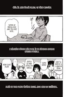 A101M0F0007738_mesto-kde-chybim-5-list1.