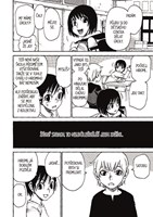 A101M0F0007738_mesto-kde-chybim-5-list2.